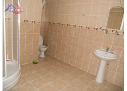 BAĞLIK MAHALLESİNDE CADDE ÜZERİ KİRALIK 2+1 DAİRE