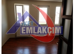 EREĞLİNİN GÖZDE MUHİTİ SEMBOL KENT&rsquo;TE KİRALI