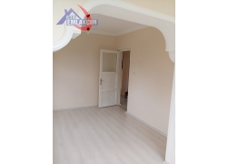 KESTANECİ MAH MÜSTAKİL FORMDA KİRALIK 2+1 DAİRE