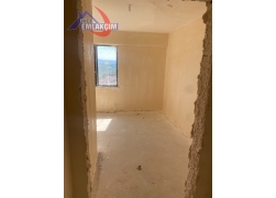 MEGALİT TOWER’DA AYRICALIKLI YAŞAM BAŞLIYOR! 3+1 S