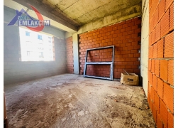 DAĞ EVLERİ MEVKİNDE 1+1 SATILIK FIRSAT DAİRE