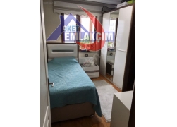 SARIKORKMAZ MEVKİİ ANAYOL ÜZERİ 3+1 KİRALIK DAİRE