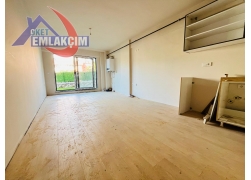 EMLAKÇIM OKET&rsquo;TEN KEMER&rsquo;DE SIFIR ARAKA