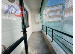 SÜLEYMANLAR MAH ADLİYE BÖLGESİNDE EŞYALI 1+1 KİRAL