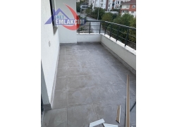 DAĞ EVLERİ MEVKİNDE 3+1 SIFIR KİRALIK DAİRE