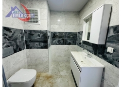 DAĞ EVLERİNDE FIRSAT!! 3+1 SIFIR SATILIK DAİRE
