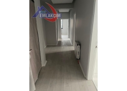 DAĞ EVLERİ MEVKİNDE 3+1 SIFIR KİRALIK DAİRE