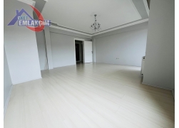 KEPEZ’DE ANAYOLA YAKIN 3+1 KİRALIK DAİRE