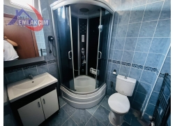 GÖZTEPE MEVKİNDE KİRALIK 2+1 DAİRE