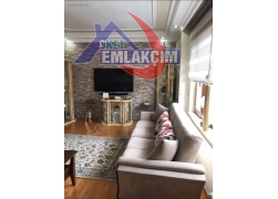 SARIKORKMAZ MEVKİİ ANAYOL ÜZERİ 3+1 KİRALIK DAİRE