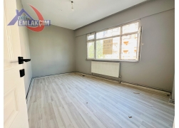 MÜFTÜ MAH CADDE ÜZERİNDE KİRALIK 3+1 DAİRE