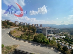 KAYNARCA KONUTLARINDA MASRAFSIZ SATILIK 3+1 DAİRE