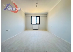 DAĞ EVLERİNDE FIRSAT!! 3+1 SIFIR SATILIK DAİRE