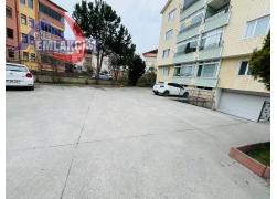 SÜLEYMANLAR MAH ADLİYE KARŞI 3+1 SATILIK DAİRE