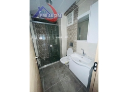 KEPEZ MAH ANAYOL ÜZERİ 1+1 BAĞIMSIZ MUTFAĞA SAHİP