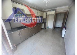 KEPEZ ANA CADDE ÜZERİNDE BAKIMLI 3+1 DAİRE!!!