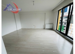 DEVLET HASTANESİ MEVKİNDE KAÇIRILMAZ 1+1 YATIRIM F