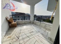 ANAYOLA YAKIN SIFIR BİNADA 2+1 KİRALIK DAİRE