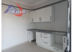 DORUKTA SATILIK 2+1 SIFIR DAİRE KAÇIRILMAZ FIRSAT!