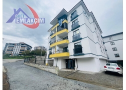 KEPEZ MAH ANAYOL ÜZERİ 1+1 BAĞIMSIZ MUTFAĞA SAHİP