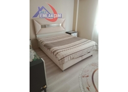 KEPEZİN GÖZDE SİTESİNDE 3+1 SATILIK DAİRE