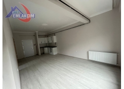SÜLEYMANLAR MAH KONUMUYLA AVANTAJ SAĞLAYAN 1+1 KİR