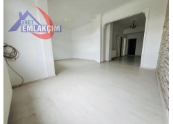 KAVAKLIK MAHALLESİNDE 3+1 KİRALIK DAİRE