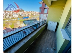 KEPEZDE ULAŞIM SORUNU OLMAYAN LÜKS 2+1 KİRALIK DAİ