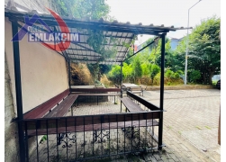 MERKEZİ LOKASYONDA KİRALIK 3+1 DAİRE