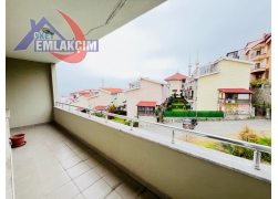 SÜLEYMANLAR MAH SATILIK 3+1 MASRAFSIZ DAİRE