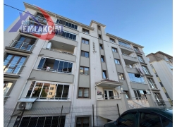 KEPEZ MAHALLESİNDE SATILIK 3+1 LÜKS DAİRE