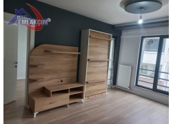 EREĞLİ’NİN GÖZDE SEMTİNDE KİRALIK 1+1 DAİRE