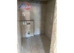 MEGALİT TOWER’DA AYRICALIKLI YAŞAM BAŞLIYOR! 3+1 S