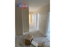 MEGALİT TOWER’DA AYRICALIKLI YAŞAM BAŞLIYOR! 3+1 S