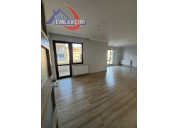 KEPEZ MAHALLESİNDE SATILIK 3+1 LÜKS DAİRE