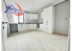 DAĞ EVLERİ MEVKİNDE KİRALIK SIFIR 3+1 DAİRE