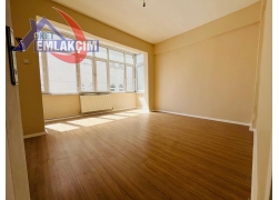 KADI TARLASI MEVKİNDE KİRALIK 3+1 BAKIMLI DAİRE