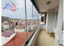 KEPEZ’DE ANAYOLA YAKIN 3+1 KİRALIK DAİRE