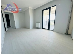 DAĞ EVLERİNDE FIRSAT!! 3+1 SIFIR SATILIK DAİRE