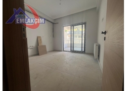 KAÇIRILMAYACAK FIRSAT ’’SIFIR’’ 2+1 SATILIK DAİRE