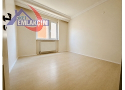 KEPEZ MAHALLESİ OKULLAR BÖLGESİNDE 3+1 KİRALIK DAİ