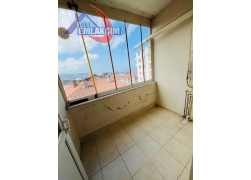 MERKEZİ LOKASYONDA KİRALIK 3+1 DAİRE