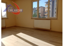 KAVAKLIK MEVKİİ KİRALIK 2+1 DAİRE