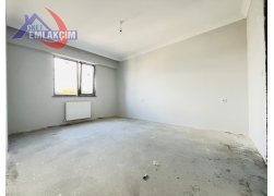 DAĞ EVLERİNDE FIRSAT!! 3+1 SIFIR SATILIK DAİRE