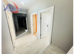 MÜFTÜ MAH CADDE ÜZERİNDE KİRALIK 3+1 DAİRE