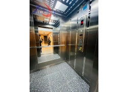 HATİP MEVKİNDE EŞYALI 2+1 LÜKS KİRALIK DAİRE