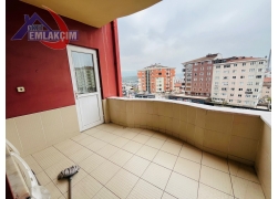 MÜFTÜ MAH ANAYOL ÜZERİNDE KİRALIK 3+1 DAİRE