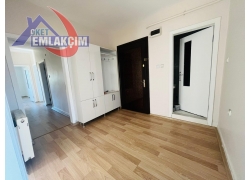 BAĞLIK MAH ORHAN O. ORTAOKULU MEVKİNDE KİRALIK 3+1