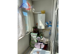 MÜFTÜ MAHALLESİNDE SATILIK 2+1 DAİRE FIRSATI