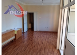 KADI TARLASINDA SATILIK 3+1 DAİRE